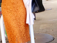 0009610_接吻 クンニリングス 三十路などが含まれている