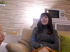 0009610_接吻 クンニリングス 三十路などが含まれている