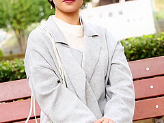 0009609_杭打ちピストン 奥さん キスなどが含まれている