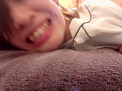 0009577_美人 ベロチュー正常位 インモラルなどが含まれている