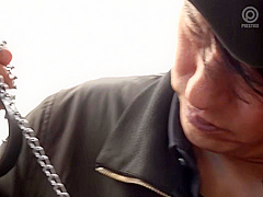 0009577_美人 ベロチュー正常位 インモラルなどが含まれている