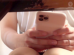 0009577_美人 ベロチュー正常位 インモラルなどが含まれている