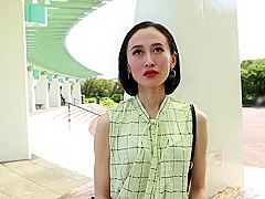 0009601_ずらしハメ 人妻 人妻NTRなどが含まれている