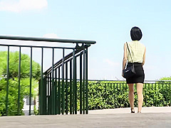 0009601_ずらしハメ 人妻 人妻NTRなどが含まれている