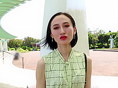 0009601_ずらしハメ 人妻 人妻NTRなどが含まれている