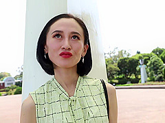 0009601_ずらしハメ 人妻 人妻NTRなどが含まれている