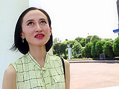 0009601_ずらしハメ 人妻 人妻NTRなどが含まれている