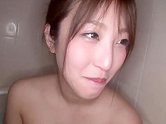 Horny Asian Sluts 075