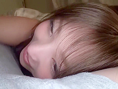 Horny Asian Sluts 075