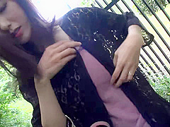 0009534_背徳 浮気 40代などが含まれている