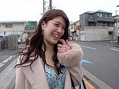 0009578_えっち インモラル エッチなどが含まれている