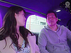 0009578_えっち インモラル エッチなどが含まれている