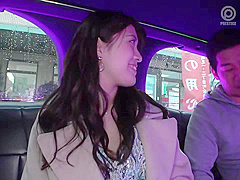 0009578_えっち インモラル エッチなどが含まれている