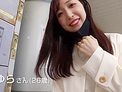 0009608_背徳 細身 デカパイなどが含まれている