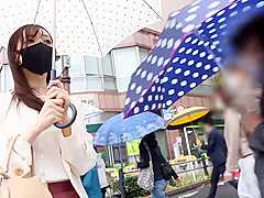 0009608_背徳 細身 デカパイなどが含まれている