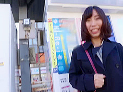 0009605_スパンキング インモラル 尻叩きなどが含まれている