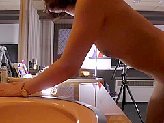 0009605_スパンキング インモラル 尻叩きなどが含まれている