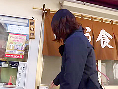 0009605_スパンキング インモラル 尻叩きなどが含まれている