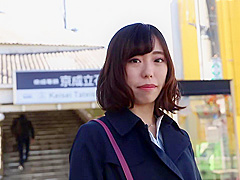 0009605_スパンキング インモラル 尻叩きなどが含まれている