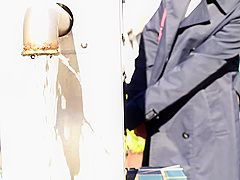 0009605_スパンキング インモラル 尻叩きなどが含まれている