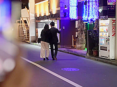 0009576_集団レイプ ずらしハメ えっちなどが含まれている