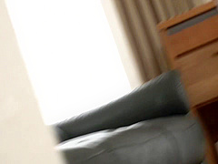 0009748_寝取り 地味 可愛いなどが含まれている