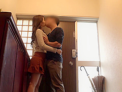 0009731_ベロキス 浮気 ベロチューなどが含まれている