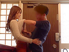 0009731_ベロキス 浮気 ベロチューなどが含まれている