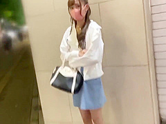 Immorality Max Law Sex Cute Home-run Vendor Tenten-chan Descends! - Max Sex