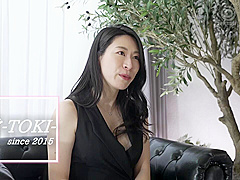 0009573_ディープキス おばさん 尻フェチなどが含まれている