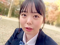 0009746_黒髪 ガン突き 制服着衣などが含まれている