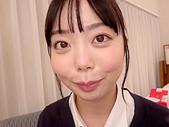 0009746_黒髪 ガン突き 制服着衣などが含まれている