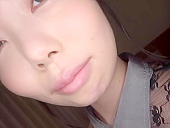 0009746_黒髪 ガン突き 制服着衣などが含まれている