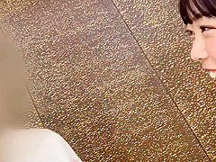 0009746_黒髪 ガン突き 制服着衣などが含まれている