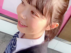 0009746_黒髪 ガン突き 制服着衣などが含まれている