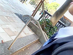 0009746_黒髪 ガン突き 制服着衣などが含まれている