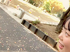 0009746_黒髪 ガン突き 制服着衣などが含まれている