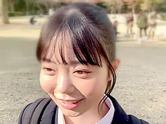 0009746_黒髪 ガン突き 制服着衣などが含まれている