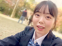 0009746_黒髪 ガン突き 制服着衣などが含まれている