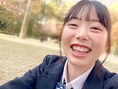 0009746_黒髪 ガン突き 制服着衣などが含まれている