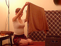 0009726_美女 撮影 四つん這いなどが含まれている