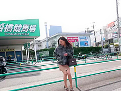 0009651_浮気 人妻NTR NTRなどが含まれている