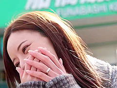 0009651_浮気 人妻NTR NTRなどが含まれている