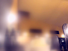 令和4 異次元 興奮MAX【神降臨 Vol.119】