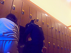 令和4 異次元 興奮MAX【神降臨 Vol.119】