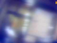 まさかのデ●ズニ●パレードモデル登場【極秘絶品 No.005】