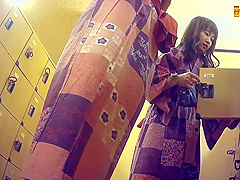 まさかのデ●ズニ●パレードモデル登場【極秘絶品 No.005】