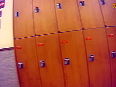 まさかのデ●ズニ●パレードモデル登場【極秘絶品 No.005】