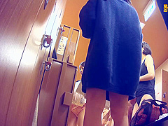 まさかのデ●ズニ●パレードモデル登場【極秘絶品 No.005】