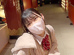 0009811_足コキ 足フェチ 黒髪ロングなどが含まれている